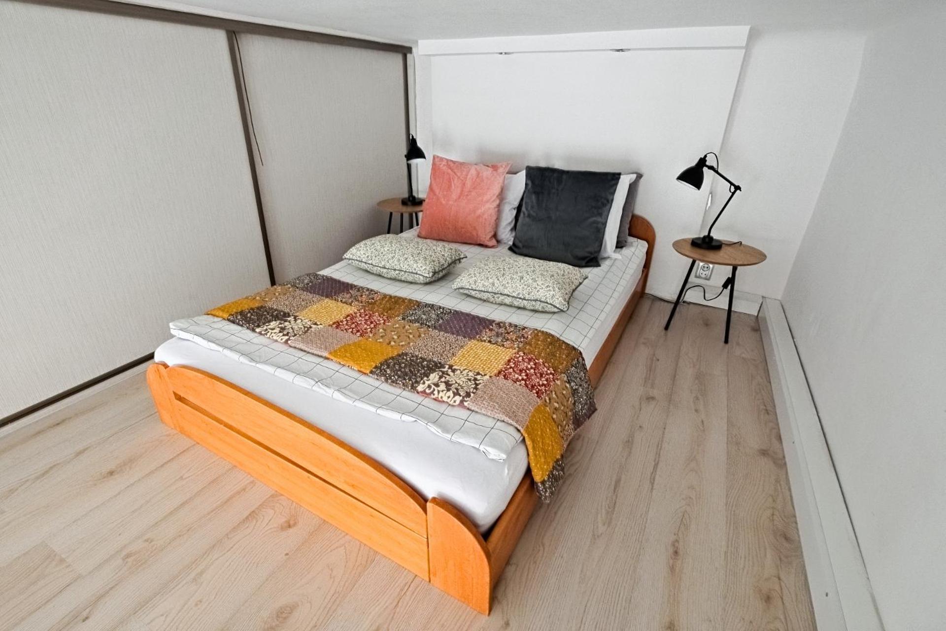 Chic Apartment-Old Town-S9 Varsó Kültér fotó